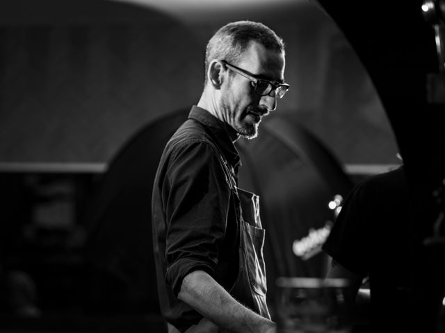 La Gentilhommière - Nancy DSC_6331.jpg