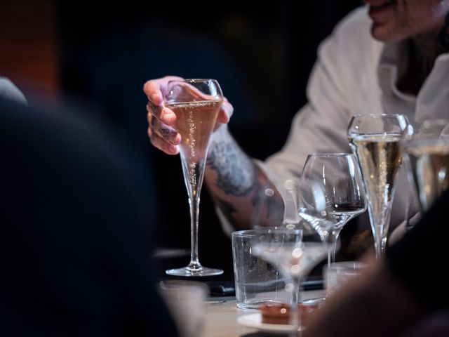 La Gentilhommière - Nancy DSC_6346.jpg