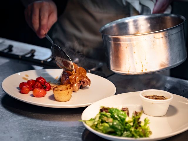 La Gentilhommière - Nancy DSC_6364.jpg