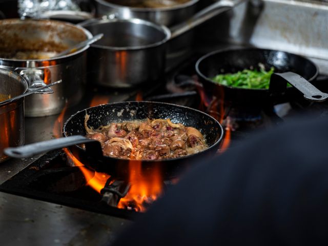 La Gentilhommière - Nancy DSC_6382.jpg