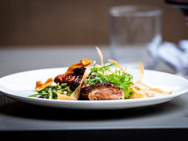 La Gentilhommière - Nancy DSC_6436.jpg