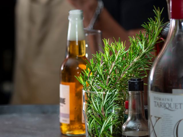 La Gentilhommière - Nancy DSC_6454.jpg