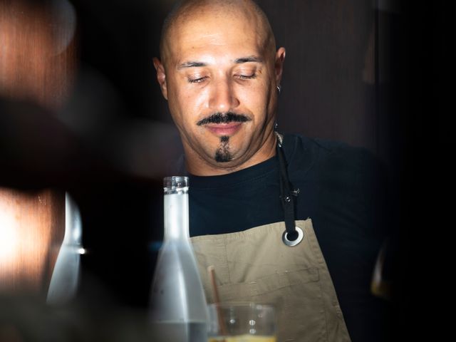 La Gentilhommière - Nancy DSC_6461.jpg