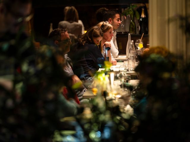 La Gentilhommière - Nancy DSC_6481.jpg